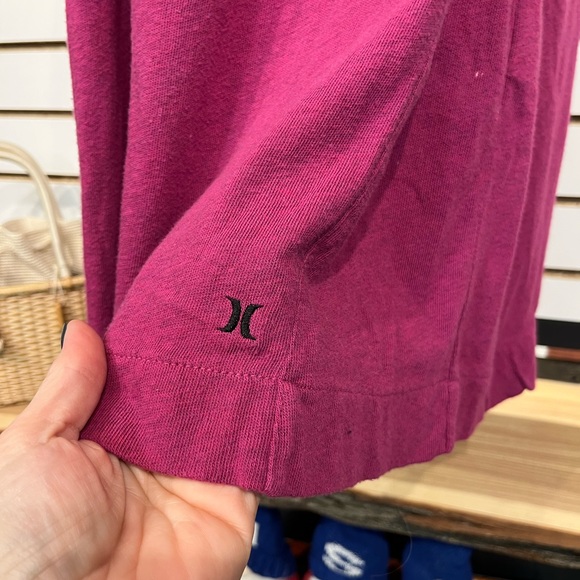 Hurley minidress size medium - Picture 9 of 10